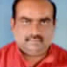 Dharmendra Kumar Islampur
